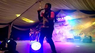 Download lagu Mat Rukun Cover by Kump Burn mp3 Download lagu Mat Rukun Cover by Kump Burn mp3