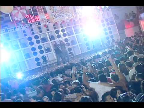 DVD Tsunami 2   Gorila e Preto   Agarra