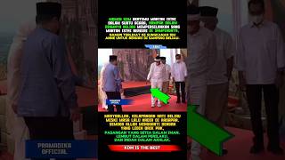 Download lagu momen bapak kdm bertemu mantan istri 🇮🇩 #kdm #gubernurjabar mp3