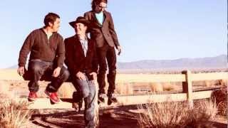 Six Feet Under (With a Bottle of Crown) - Vince Koehl n Gritty Rhythm