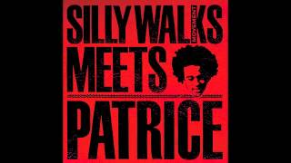 Patrice - Oness (prod by Silly Walks Movement 2003)