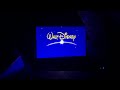 Opening To Nausicaa Of The Valley Of The Wind DVD 2005 Disc 2