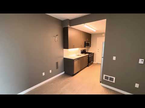 Soleil - Video 2 of 3