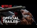Official Trailer [Subtitled]