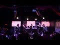 Crayon Pop 크레용팝 "FM" Elysium LIVE DEBUT SXSW ...