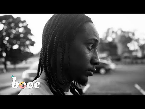 Chapters: The Return of Biker Boy Pug (Documentary Short)