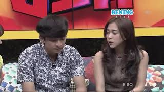 Download lagu Rizky Wahyu Nembak Cewe di Trans 7 mp3