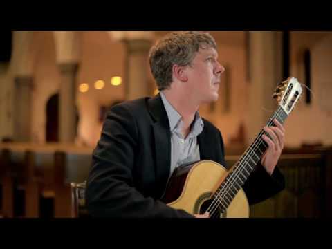 "Lyric Waltz" from Dances of the Dolls by Dmitri Shostakovich