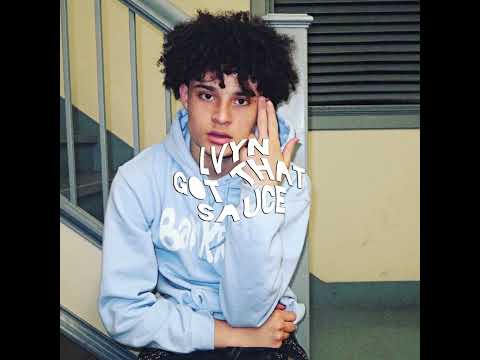 Bankroll Hayden x Jack Harlow Type Beat "Foreign" (LVYN GTS)