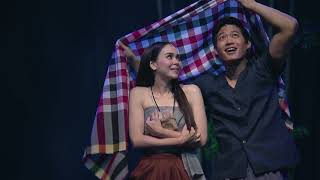 Trailer แม่นาคพระโขนง เดอะมิวสิคัล 2561