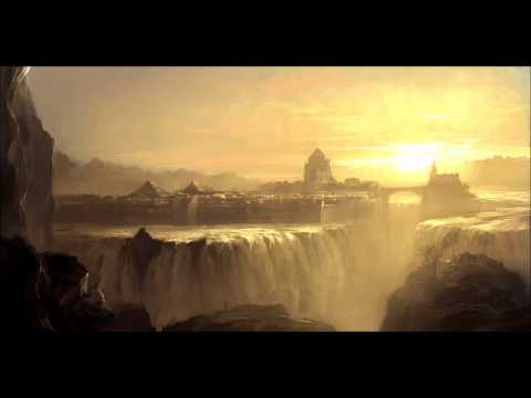 Disappear - Sango X ZandSHE