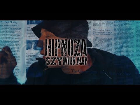 Szymbar - Hipnoza (BtmBeatz)