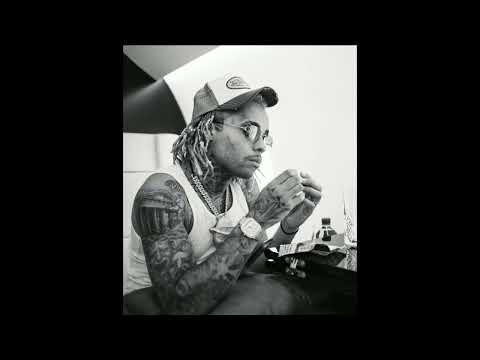 [FREE] Zola Type Beat 2024 - "L1L2" (prod.pala beatz)