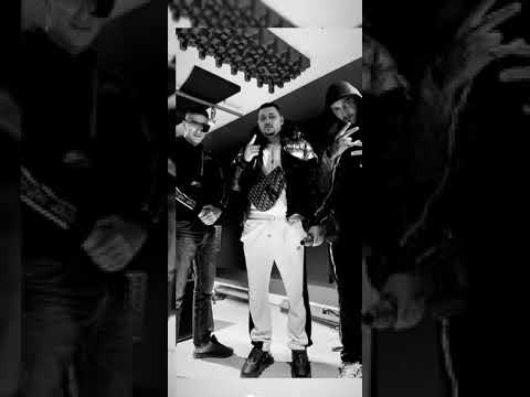 Mad clip x Billy Sio x Trannos  ΑΚΥΚΛΟΦΟΡΗΤΑ!