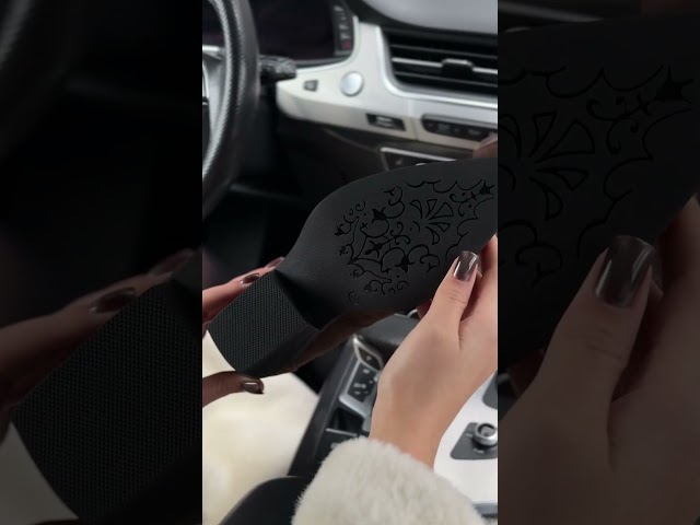 Чоботи жіночі шкіряні байка хутро 592641 Чорний Черевики козаки жіночі замшеві байка 593920 Коричневі