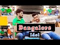 Bangalore Idol Shasmarty Funny Songs Bangalore Singers