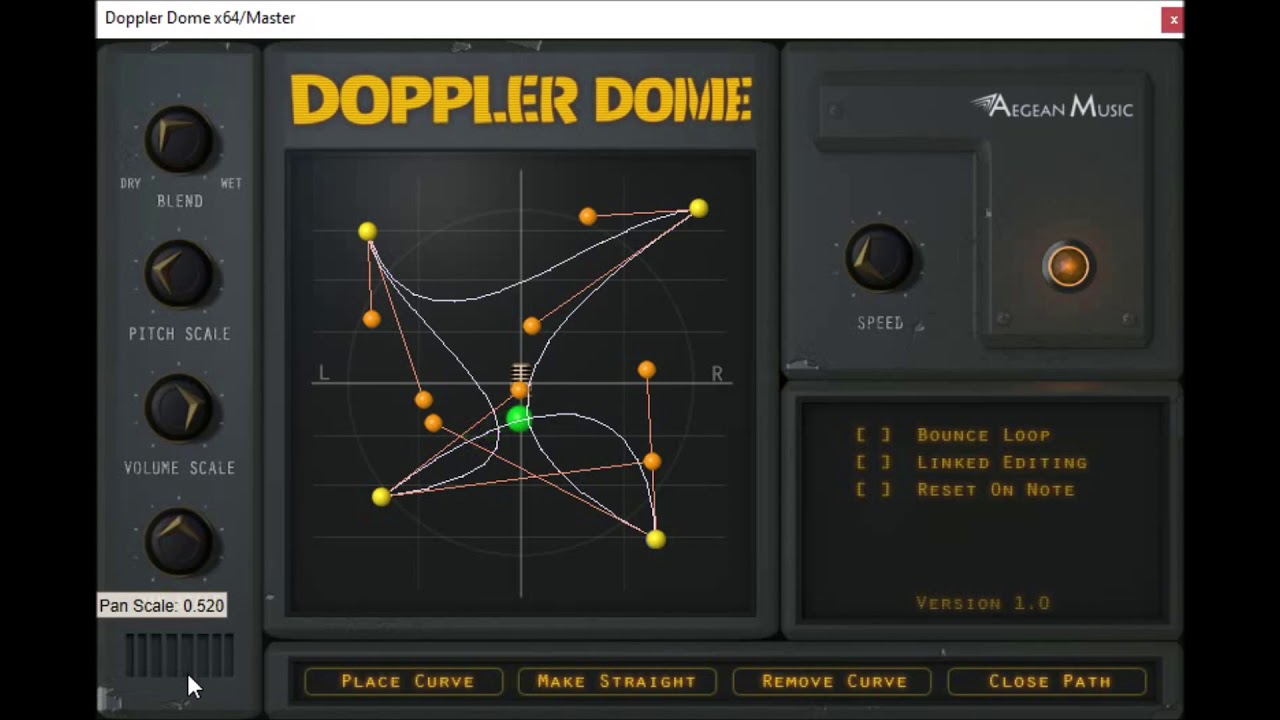 Video 04da07c0-dce6-4f37-b1b1-b80a300c6a85