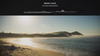 Bruno Mars - 24k Magic (R3hab Remix)