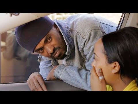 Eritrean Comedy 'Lemie' By Yonas Maynas - Teaser