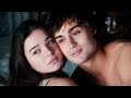 Romeo and Juliet Trailer 2013 Movie - Official [HD ...