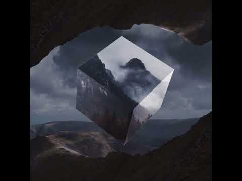 FREE DOWNLOAD: Jori Hulkkonen — Don't Believe In Happiness (Fake Mood Edit)