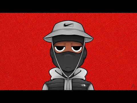 Tan Atra - Pistas De Reggaeton