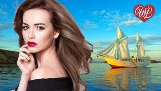 ОБЪЯТИЯ ДУШИ ♥ ВОСТОЧНЫЙ ХИТ- КРАСИВАЯ МУЗЫКА ВОСТОКА WLV ♥ ГОРЯЧИЕ ПЕСНИ КАВКАЗА ♥ BEAUTIFUL MUSIC