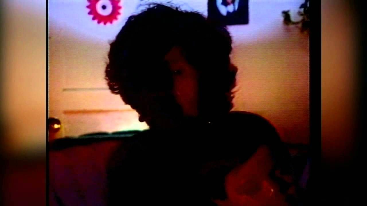 From the archives: Reagan signs 1986 immigration law