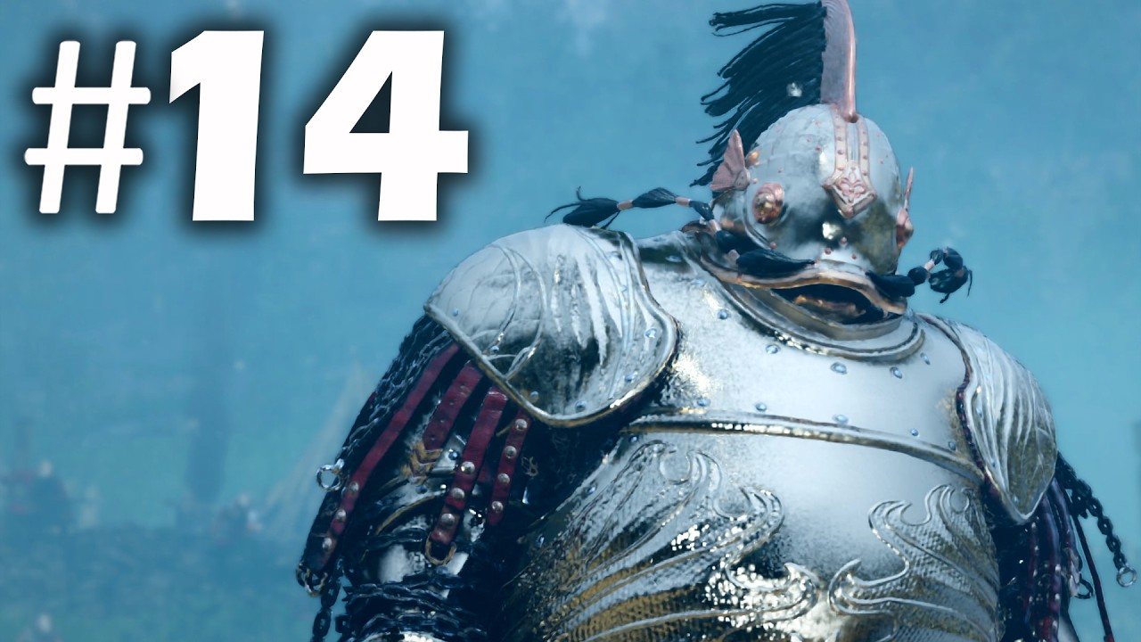 The Art of Baking: From Classic Bread to Artisan Pastries