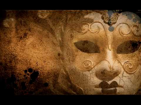 Tarja - Falling Awake (Music Video)