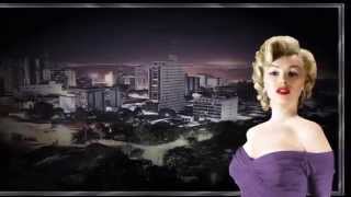 Take Good Care Of Her