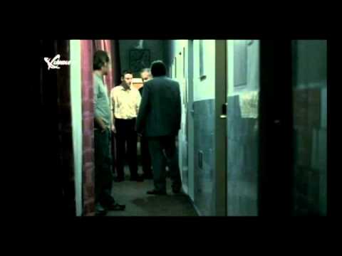 Michael Joachim Heiss im Interview bei "Ländle TV" ( Teil 2 )