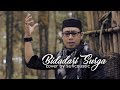 BIDADARI SURGA (USTADZ JEFRI AL BUCHORI) - COVER BY SUFICOUSTIC BIDADARI SURGA (USTADZ JEFRI AL BUCHORI) - COVER BY SUFICOUSTIC