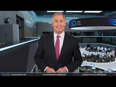 MSA Daily financial news 16 05 2025