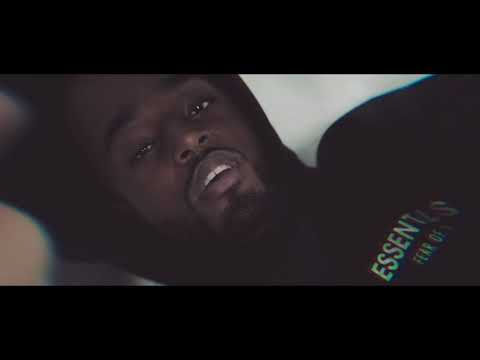 Symba X - Stains (Official Video)🎥 By. Ryder Visuals