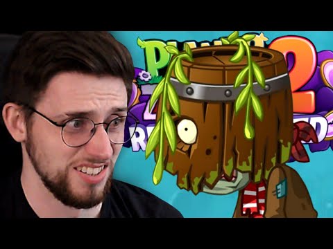 New Pirate Seas Levels made me Sea Sick