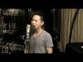 Jason Chen - Love The Way You Lie (Cover ...