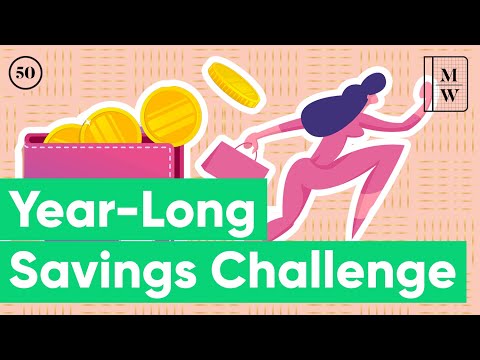 download lagu mp3 mp4 The Financial Diet, download lagu The Financial Diet gratis, unduh video klip The Financial Diet