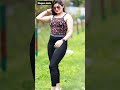 Bhojpuri Status ️New Bhojpuri Whatsapp Status Video 2022 ️ Bhojpuri Song Status Bhojpuristaus