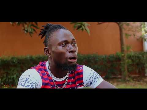 Macgie X Mendoza X Jawx -  Corona (Official Music Video)