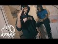 RoadRunner GlockBoyz Tez - Pressure Pt.2 (Official Video) Shot By @Kfree313