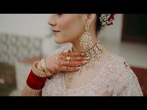 Wedding Photographer portfolio by Rajan Click in Amritsar - Photo 0
