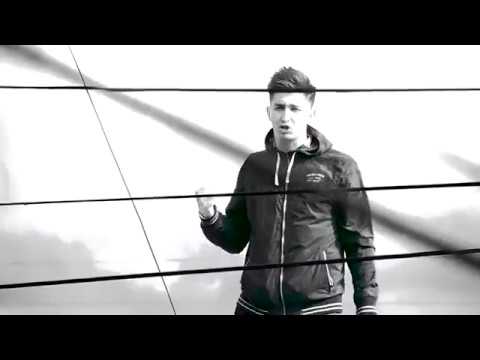 Ruslan FM - Временами (премьера 2017) Русский rap