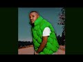Kabza De Small DJ Maphorisa UDriver Remix Feat Dladla Mshuniqisi