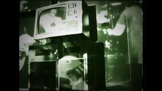 PIXIES - LOVELY DAY