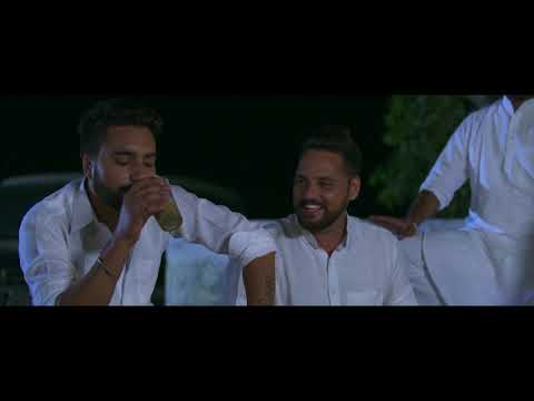 Mehfil Yaaran Di