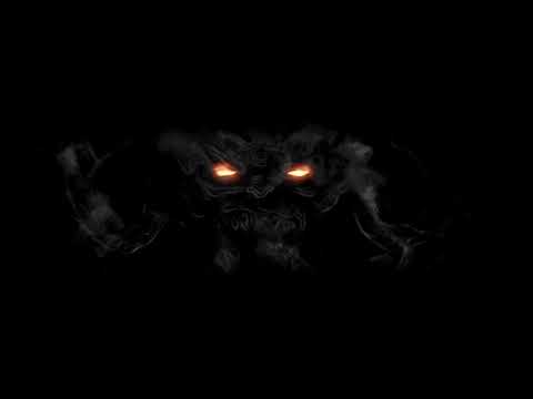 Saqz  - Diablo (Trap Mexicano)