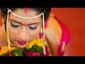 Mangalam Bhagwan Vishnu Mangalam Garuda Dhwaja Status Wedding Status Srushti Special Status