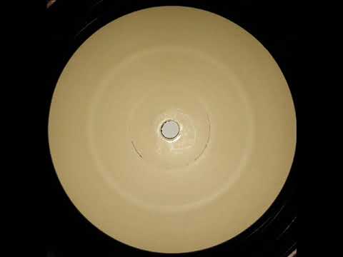 Enhancers & Lidj Incorporated - Vibes