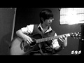 Scorpions - Still Loving You (Arranged by Tomi ...